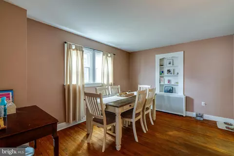 30 E Market St, Lititz, PA 17543 photo 15