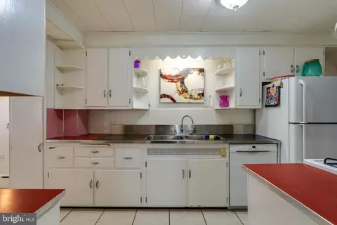 30 E Market St, Lititz, PA 17543 photo 17