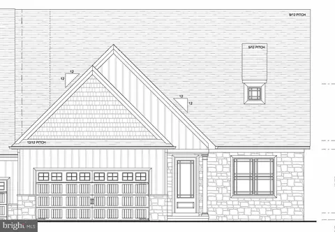 305 Murrycross #38, Millersville, PA 17551