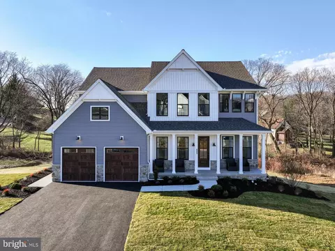 17 Thaton, Lititz, PA 17543 photo 1