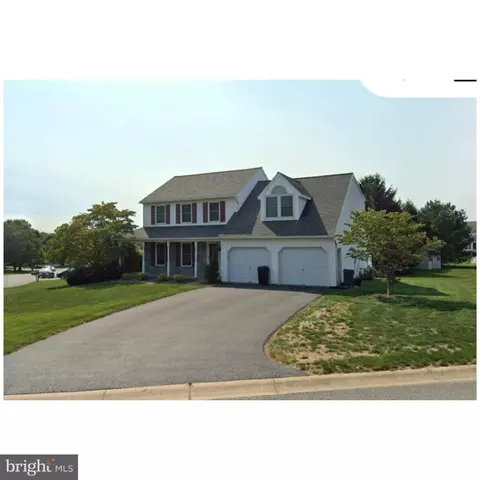 107 Countryside Ln, Marietta, PA 17547