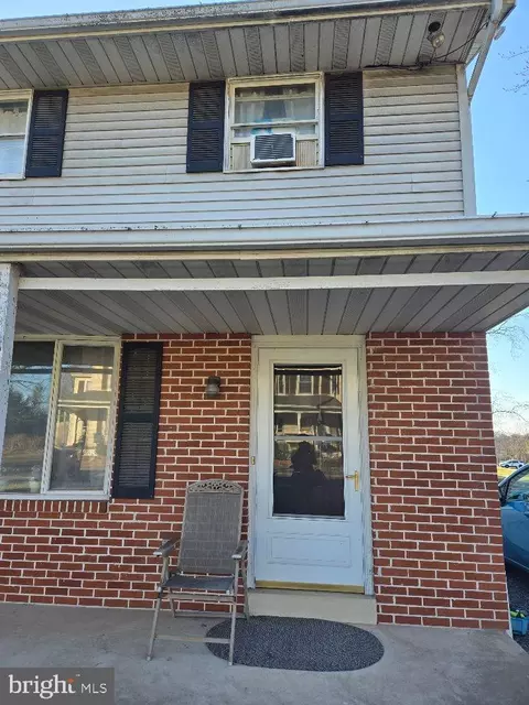 265 Maytown Rd, Elizabethtown, PA 17022
