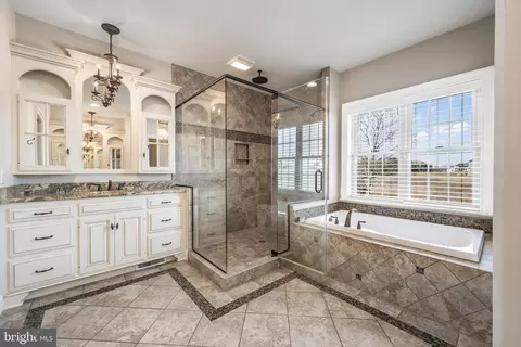 343 Ecker Dr, Lititz, PA 17543 photo 18