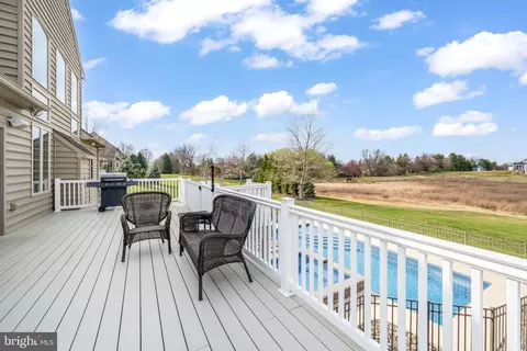343 Ecker Dr, Lititz, PA 17543 photo 9
