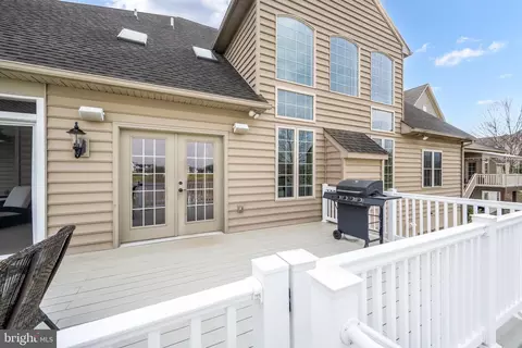 343 Ecker Dr, Lititz, PA 17543 photo 7