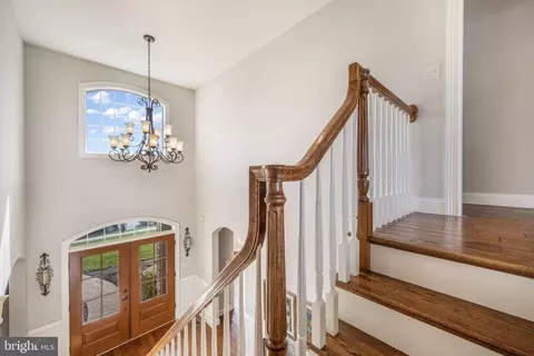 343 Ecker Dr, Lititz, PA 17543 photo 21