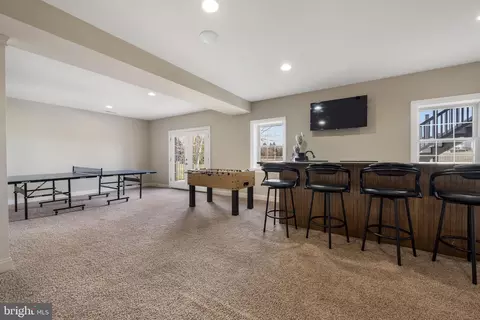 343 Ecker Dr, Lititz, PA 17543 photo 37