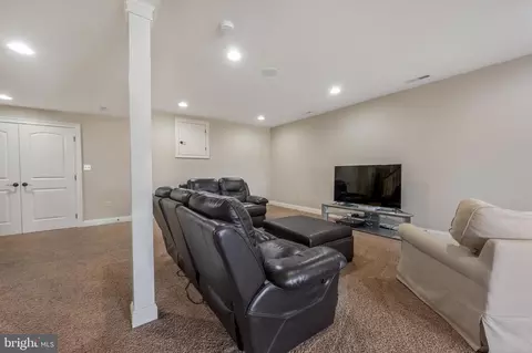 343 Ecker Dr, Lititz, PA 17543 photo 36