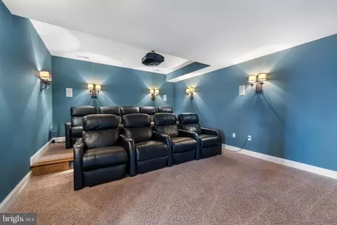 343 Ecker Dr, Lititz, PA 17543 photo 38