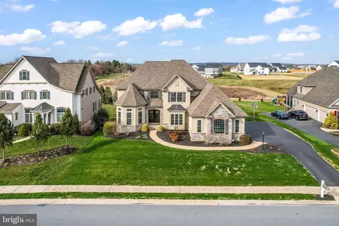 343 Ecker Dr, Lititz, PA 17543 photo 52