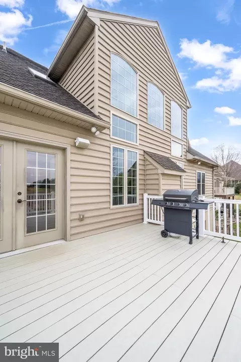 343 Ecker Dr, Lititz, PA 17543 photo 49