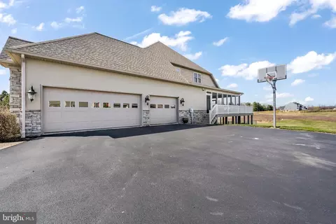 343 Ecker Dr, Lititz, PA 17543 photo 43