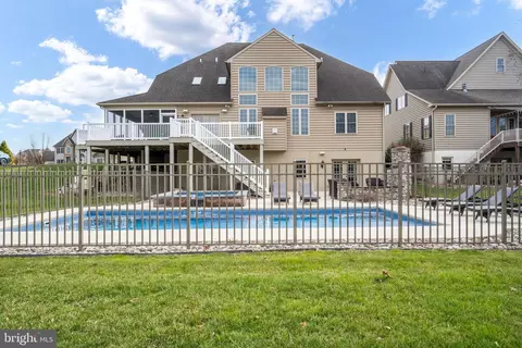 343 Ecker Dr, Lititz, PA 17543 photo 53