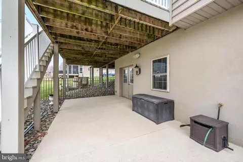 343 Ecker Dr, Lititz, PA 17543 photo 46