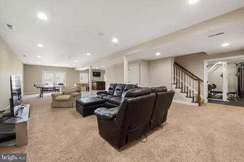 343 Ecker Dr, Lititz, PA 17543 photo 35