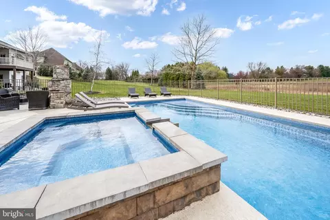 343 Ecker Dr, Lititz, PA 17543 photo 44