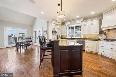 343 Ecker Dr, Lititz, PA 17543 photo 5