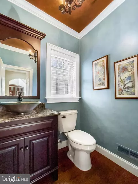 343 Ecker Dr, Lititz, PA 17543 photo 15