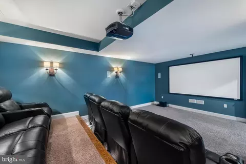 343 Ecker Dr, Lititz, PA 17543 photo 39