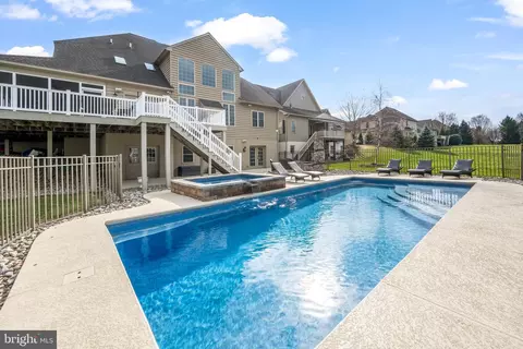 343 Ecker Dr, Lititz, PA 17543 photo 45