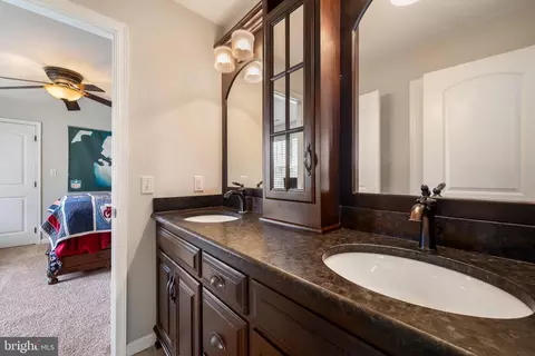 343 Ecker Dr, Lititz, PA 17543 photo 29