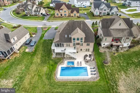 343 Ecker Dr, Lititz, PA 17543 photo 51