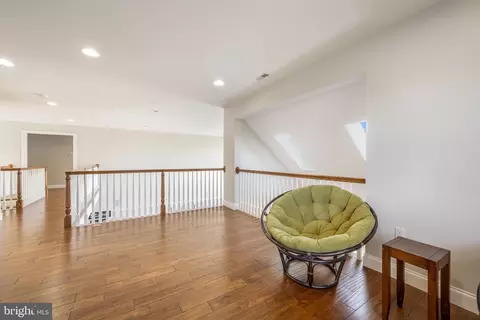 343 Ecker Dr, Lititz, PA 17543 photo 24