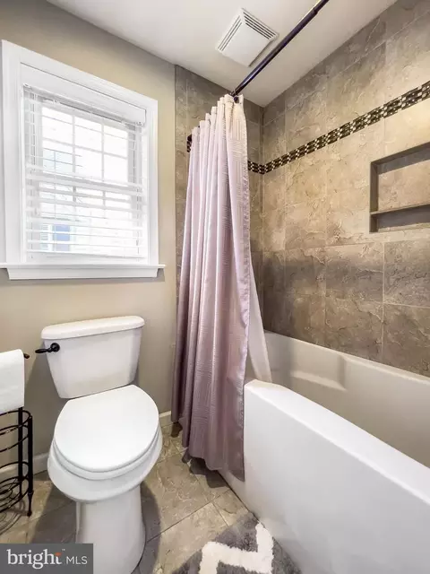 343 Ecker Dr, Lititz, PA 17543 photo 19