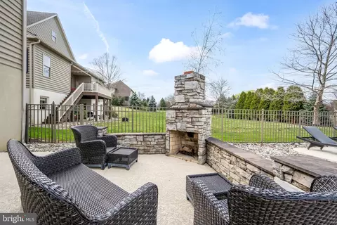 343 Ecker Dr, Lititz, PA 17543 photo 48