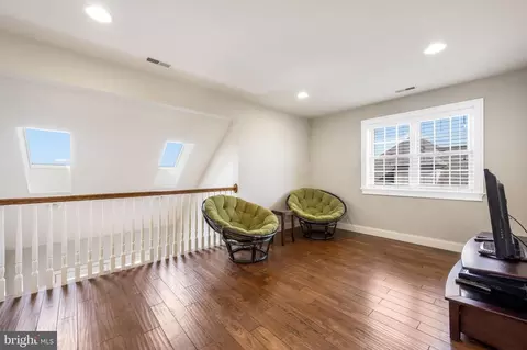 343 Ecker Dr, Lititz, PA 17543 photo 23