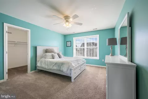 343 Ecker Dr, Lititz, PA 17543 photo 26