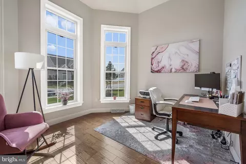 343 Ecker Dr, Lititz, PA 17543 photo 16