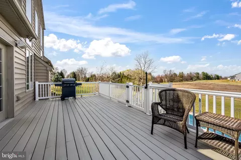 343 Ecker Dr, Lititz, PA 17543 photo 42