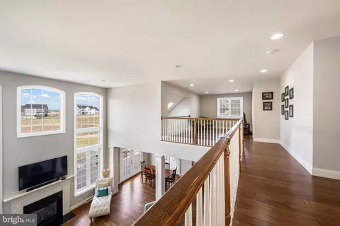 343 Ecker Dr, Lititz, PA 17543 photo 22