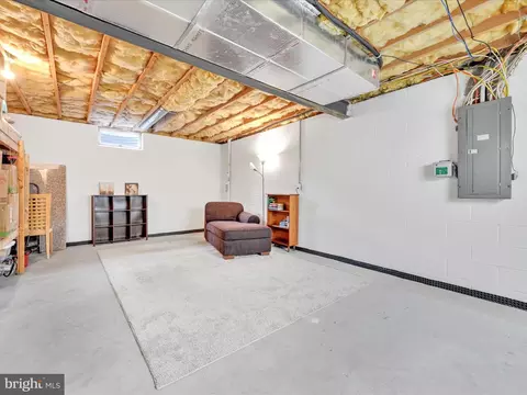 Other - 28 Buttonwood Dr, Lititz, PA 17543 photo 6 of 7