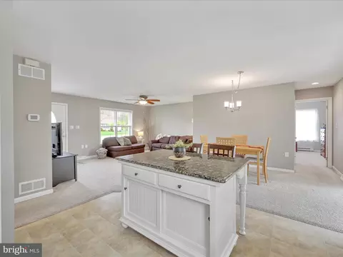 Other - 28 Buttonwood Dr, Lititz, PA 17543 photo 2 of 7