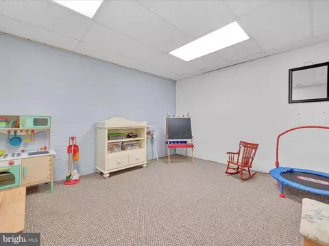 Other - 28 Buttonwood Dr, Lititz, PA 17543 photo 4 of 7