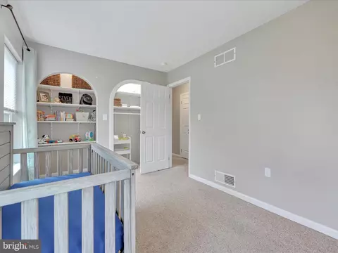 Other - 28 Buttonwood Dr, Lititz, PA 17543 photo 3 of 7