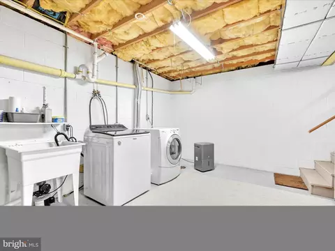 Other - 28 Buttonwood Dr, Lititz, PA 17543 photo 7 of 7
