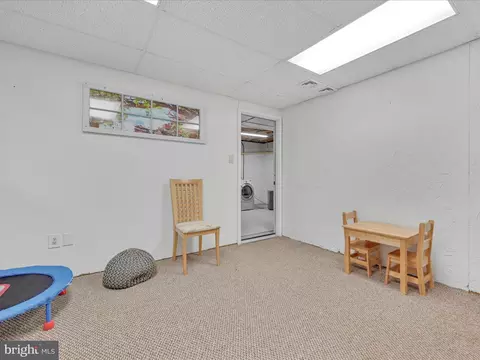 Other - 28 Buttonwood Dr, Lititz, PA 17543 photo 5 of 7