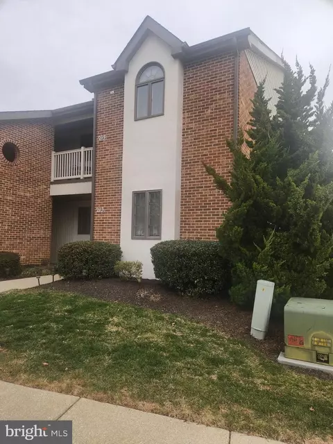 213 Black Oak Dr, Lancaster, PA 17602
