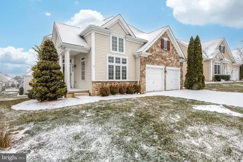 1820 Mercers Ml, Lancaster, PA 17601