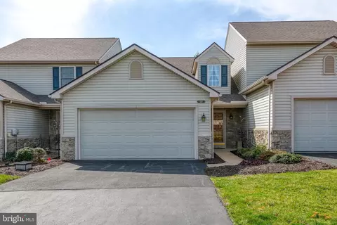 434 Hill St, Mount Joy, PA 17552