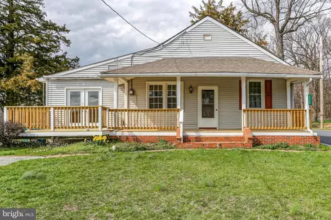 5400 Bossler Rd, Elizabethtown, PA 17022