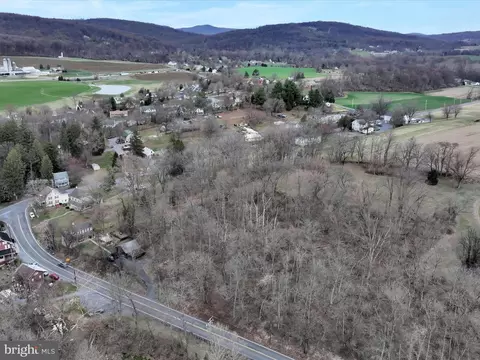 485 N Clay Rd, Lititz, PA 17543 photo 32