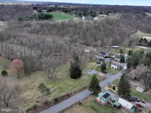 485 N Clay Rd, Lititz, PA 17543 photo 29