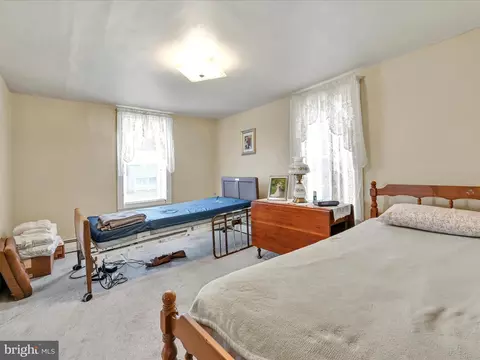 485 N Clay Rd, Lititz, PA 17543 photo 20