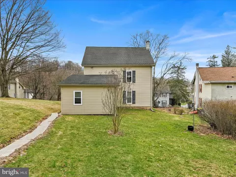 485 N Clay Rd, Lititz, PA 17543 photo 28