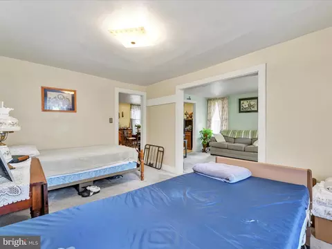 485 N Clay Rd, Lititz, PA 17543 photo 21