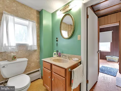 485 N Clay Rd, Lititz, PA 17543 photo 23